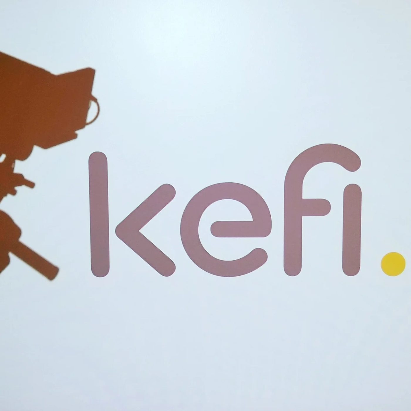 Kefi Studio