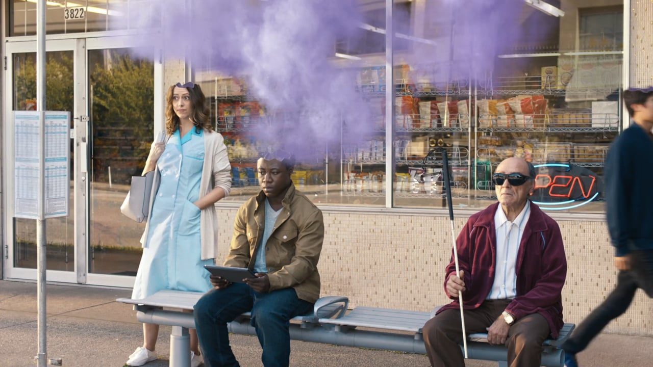 Jet.com "Mind Blown" :30